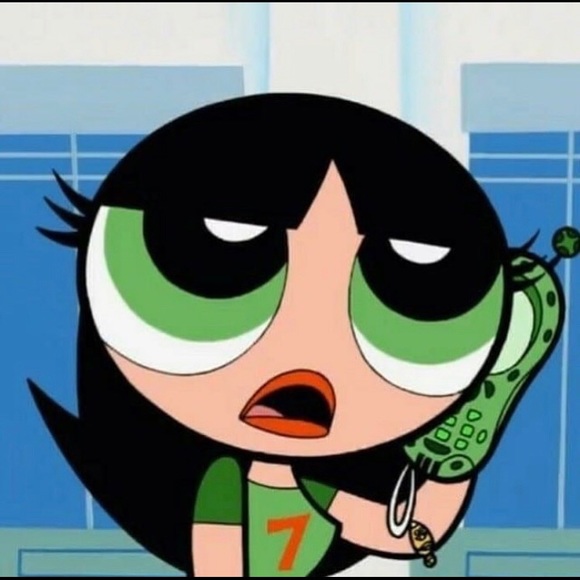 Meet your Posher, Kaitlin - Picture 1 of 1